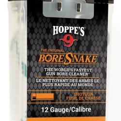 Cordon nettoyage boresnake den pour Fusil c/16.