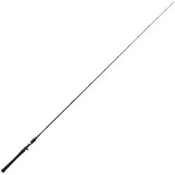 Ench&egrave;re &agrave; 1� !Canne casting ULTIMATE FISHING Five evo BC 7.0 H Super shoot +