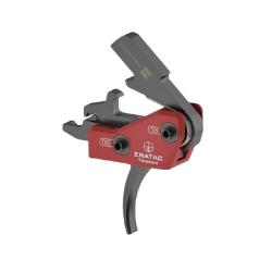 ERATAC -  TRIGGER POUR AR15 SINGLE STAGE
