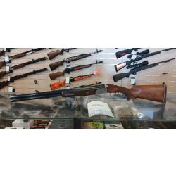 Fusil de Sport ( trap parcours ) LU-MAR en calibre 12