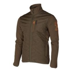VESTE COLDKILL BROWNING VERTE