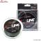 petites annonces chasse p&ecirc;che : Enchère à 1 ! Tresse ULTIMATE FISHING PE Line X8 fighting PE10