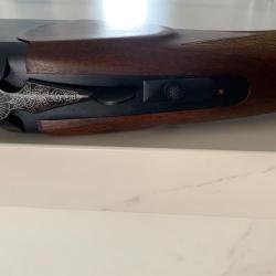 fusil superpose coutry