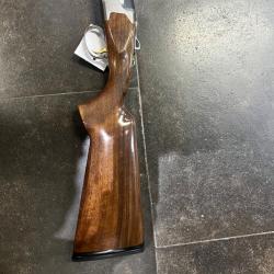 Fusil de chasse 20/76