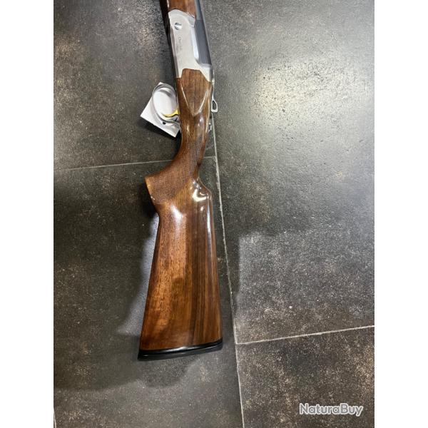 Fusil de chasse 20/76
