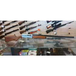 Fusil semi automatique BROWNING AUTO 5 calibre 12