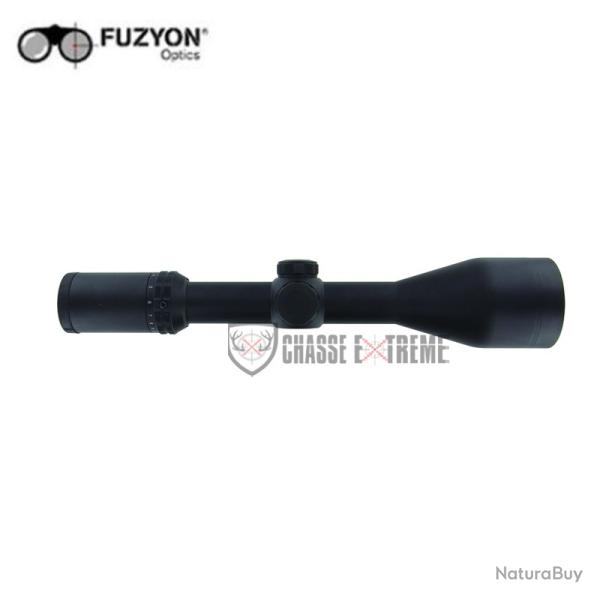 Lunette de Tir Aff�t/Approche FUZYON Premium 3-12x56