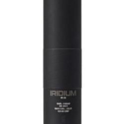 Mod&eacute;rateur de son BROWNING Iridium 22 LR -  1/2 x 28 UNF