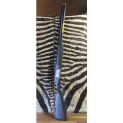 Fusil BROWNING Ultra XS Black Laminated Adjust cal.12/76 canons 76 cm 8 chokes - s&eacute;rie limit&eacute;e
