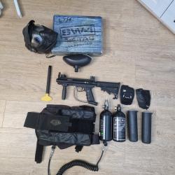 Valken sw1