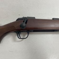 !! NEUF !! CARABINE BROWNING A BOLT 3+ HUNTER BATTUE CAL:30.06 CAN:51CM