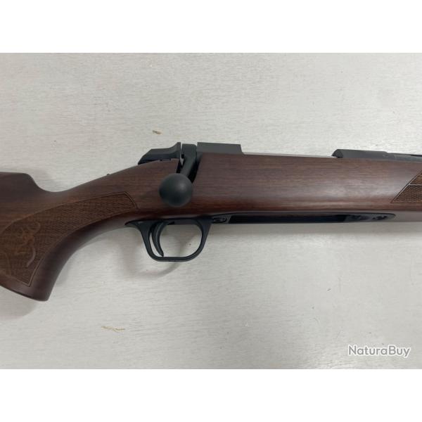 !! NEUF !! CARABINE BROWNING A BOLT 3+ HUNTER BATTUE CAL:30.06 CAN:51CM