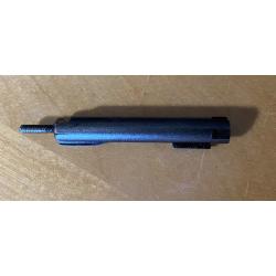 Percuteur erma werke kgp 690 8 mm &agrave; blanc