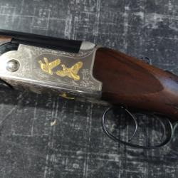 FAIR CLASSIC BECASSIER CALIBRE 20 EN BON ETAT