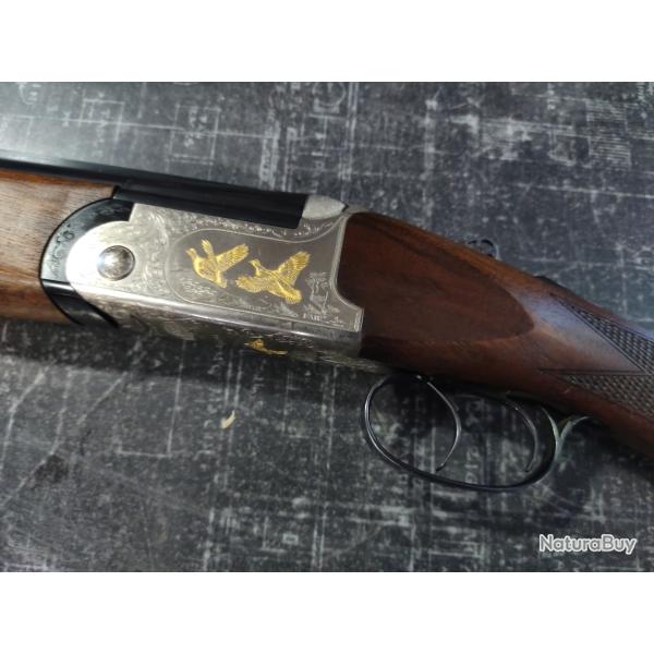 FAIR CLASSIC BECASSIER CALIBRE 20 EN BON ETAT