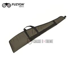 Fourreau Carabine Deluxe FUZYON 125 cm