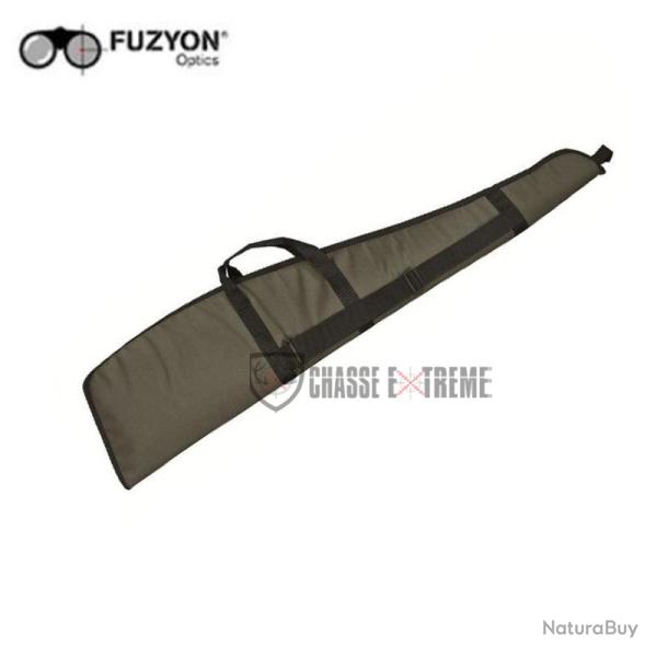 Fourreau Carabine Deluxe FUZYON 125 cm