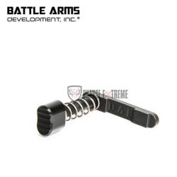 Kit Poussoir de Chargeur BATTLE ARMS pour AR15