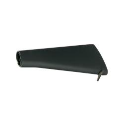 UTG Leapers - CROSSE MOD.15/16 STD A-2