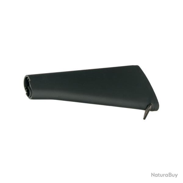 UTG Leapers - CROSSE MOD.15/16 STD A-2
