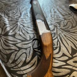 FUSIL FAIR cal12