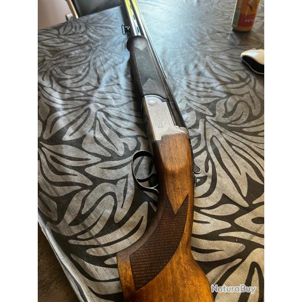 FUSIL FAIR cal12