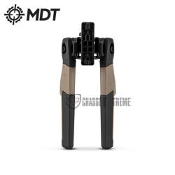 Bipied MDT Oryx M-Lok Fde