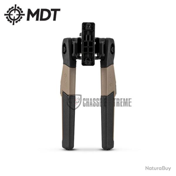 Bipied MDT Oryx M-Lok Fde