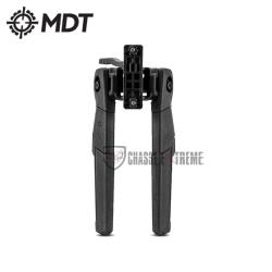 Bipied MDT Oryx M-Lok Noir
