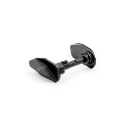 Eemann Tech - COMPETITION AMBI SAFETY SET CZ SHADOW 2