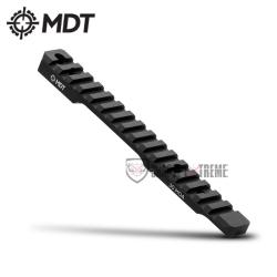 Rail MDT 30 Moa pour CZ 457