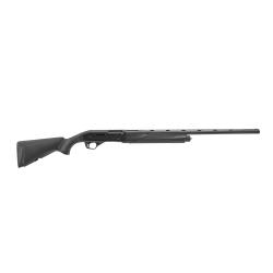 Franchi Affinity 3.0 X cal 12/76 - 71cm