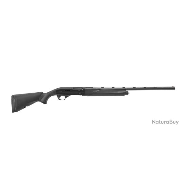 Franchi Affinity 3.0 X cal 12/76 - 71cm