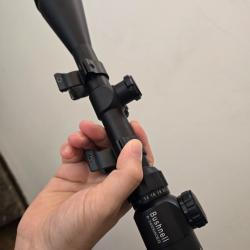 bushnell 6-24x50