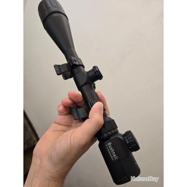 bushnell 6-24x50