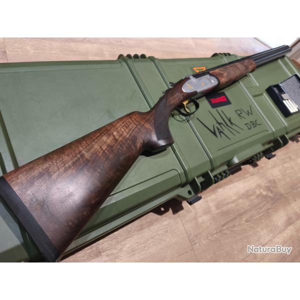 Fusil Superpos� Fair SLX 692 Gold Acier Calibre 20
