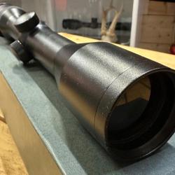 Swarovski Habicht 1,5-6x42 - Vente ou &eacute;change Aimpoint H2 / 9000