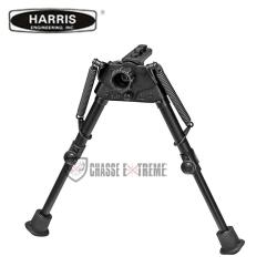 Bipied HARRIS S S&eacute;ries BRM M-Lok