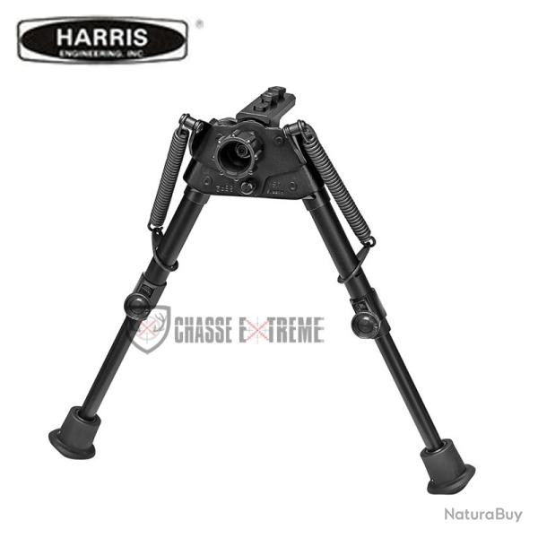 Bipied HARRIS S S�ries BRM M-Lok