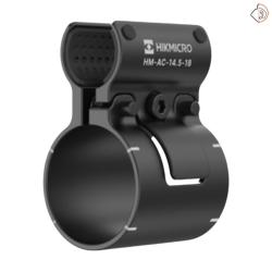 Support HIKCAM A7E pour canon 21,5-26 mm