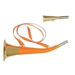 Promo ! Pack Ligne Verney Carron Pib Orange