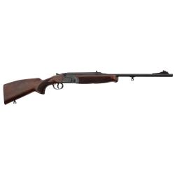 Carabine Kipplauf Fair K500 Extracteur-270 Win