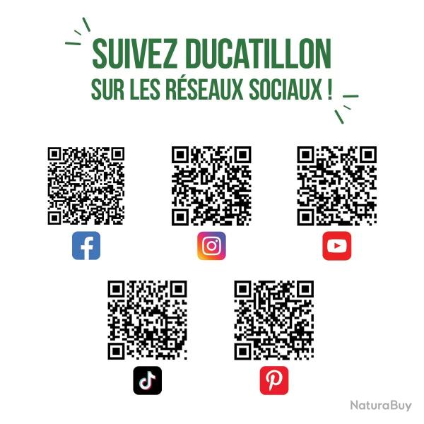 T-shirt Spandex �lasthane s�chage rapide confort mouvement XL