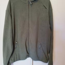 Veste Polaire 3XL