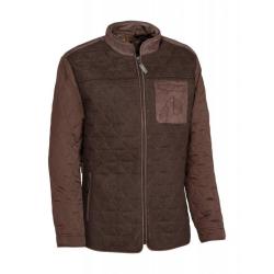 Promo ! Veste Club Interchasse Balderic
