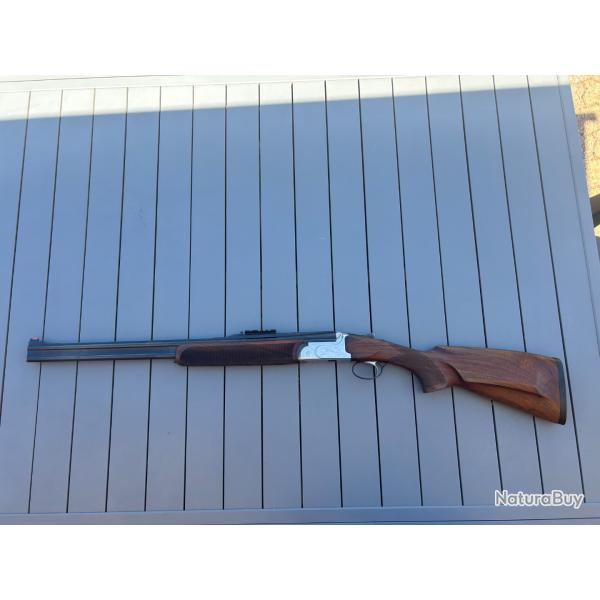 Express rizzini br110