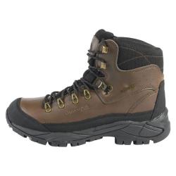 Promo ! Chaussures de Chasse Verney Carron Epervier