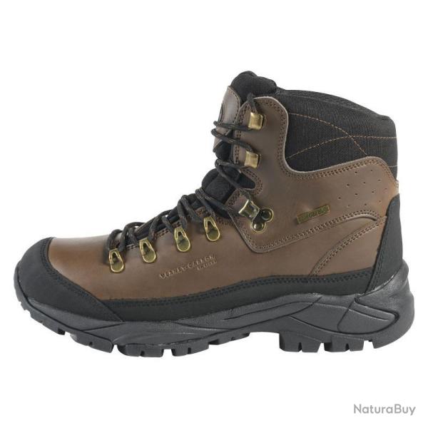 Promo ! Chaussures de Chasse Verney Carron Epervier