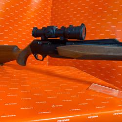 Carabine Browning BAR MK3 cal 30.06 + Aimpoint H34L Occasion