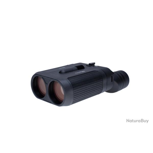 Jumelles stabilis�es WALDBERG PRO 15x42 ED